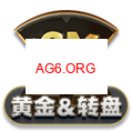 扑克教学